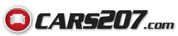 Find used cars for sale at - cars207.com