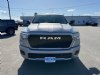 2025 Ram 1500 Big Horn/Lone Star Silver, Rockland, ME
