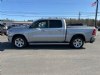 2025 Ram 1500 Big Horn/Lone Star Silver, Rockland, ME