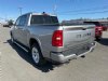 2025 Ram 1500 Big Horn/Lone Star Silver, Rockland, ME