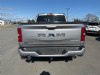 2025 Ram 1500 Big Horn/Lone Star Silver, Rockland, ME