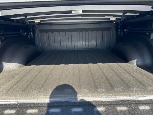 2025 Ram 1500 Big Horn/Lone Star Silver, Rockland, ME