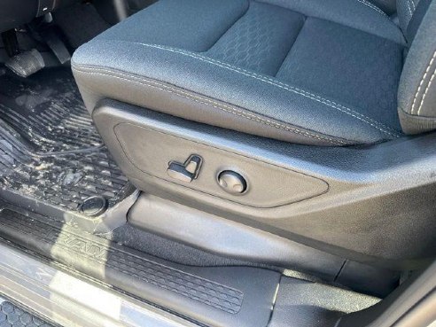 2025 Ram 1500 Big Horn/Lone Star Silver, Rockland, ME