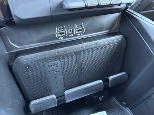 2025 Ram 1500 Big Horn/Lone Star Silver, Rockland, ME