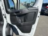 2025 Ram ProMaster 1500 Base White, Rockland, ME