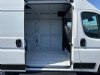 2025 Ram ProMaster 1500 Base White, Rockland, ME