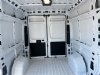 2025 Ram ProMaster 1500 Base White, Rockland, ME