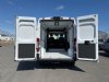 2025 Ram ProMaster 1500 Base White, Rockland, ME