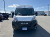 2025 Ram ProMaster 1500 Base White, Rockland, ME
