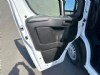 2025 Ram ProMaster 1500 Base White, Rockland, ME