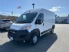 2025 Ram ProMaster 1500 Base White, Rockland, ME