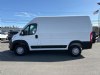 2025 Ram ProMaster 1500 Base White, Rockland, ME