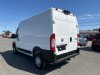 2025 Ram ProMaster 1500 Base White, Rockland, ME