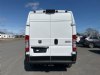 2025 Ram ProMaster 1500 Base White, Rockland, ME