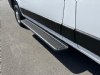 2025 Ram ProMaster 1500 Base White, Rockland, ME
