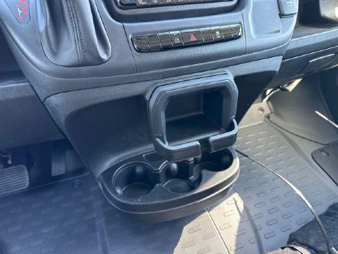 2025 Ram ProMaster 1500 Base White, Rockland, ME