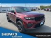 2025 Jeep Grand Cherokee - Rockland - ME