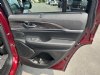 2025 Jeep Grand Cherokee Limited Red, Rockland, ME