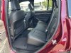 2025 Jeep Grand Cherokee Limited Red, Rockland, ME
