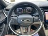 2025 Jeep Grand Cherokee Limited Red, Rockland, ME