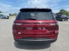 2025 Jeep Grand Cherokee Limited Red, Rockland, ME