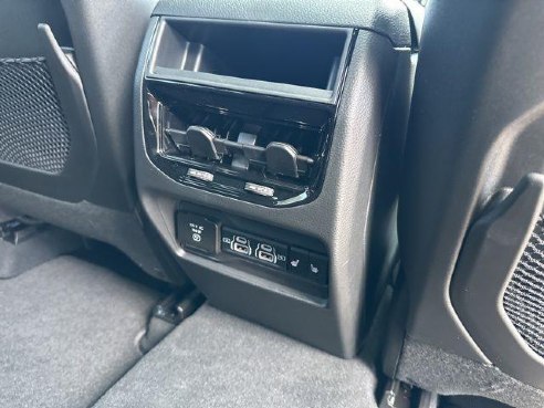 2025 Jeep Grand Cherokee Limited Red, Rockland, ME