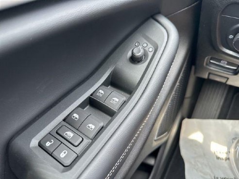 2025 Jeep Grand Cherokee Limited Red, Rockland, ME