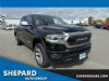 2021 Ram 1500 - Rockland - ME
