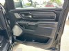2021 Ram 1500 Limited Black, Rockland, ME