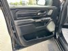 2021 Ram 1500 Limited Black, Rockland, ME