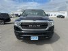 2021 Ram 1500 Limited Black, Rockland, ME