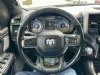 2021 Ram 1500 Limited Black, Rockland, ME