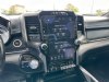 2021 Ram 1500 Limited Black, Rockland, ME