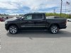 2021 Ram 1500 Limited Black, Rockland, ME