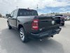 2021 Ram 1500 Limited Black, Rockland, ME