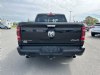 2021 Ram 1500 Limited Black, Rockland, ME