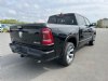 2021 Ram 1500 Limited Black, Rockland, ME
