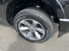 2021 Ram 1500 Limited Black, Rockland, ME