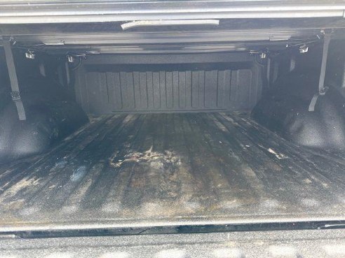 2021 Ram 1500 Limited Black, Rockland, ME