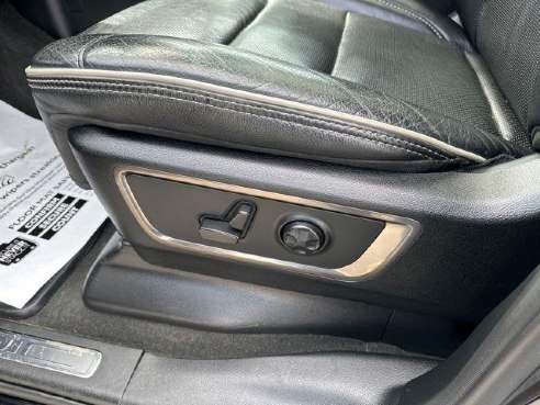 2021 Ram 1500 Limited Black, Rockland, ME