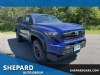 2025 Toyota Tacoma Hybrid - Rockland - ME