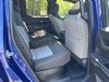 2025 Toyota Tacoma Hybrid TRD Off Road Blue, Rockland, ME