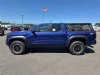 2025 Toyota Tacoma Hybrid TRD Off Road Blue, Rockland, ME