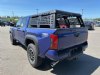 2025 Toyota Tacoma Hybrid TRD Off Road Blue, Rockland, ME
