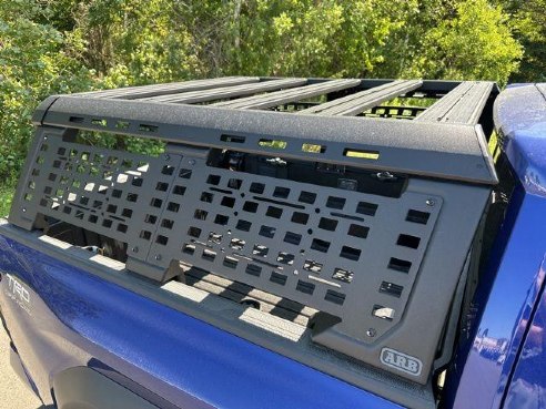 2025 Toyota Tacoma Hybrid TRD Off Road Blue, Rockland, ME