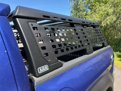 2025 Toyota Tacoma Hybrid TRD Off Road Blue, Rockland, ME