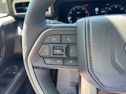 2025 Toyota Tacoma Hybrid TRD Off Road Blue, Rockland, ME