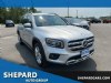 2021 Mercedes-Benz GLB - Rockland - ME
