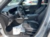 2021 Mercedes-Benz GLB GLB 250 Silver, Rockland, ME