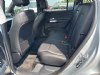 2021 Mercedes-Benz GLB GLB 250 Silver, Rockland, ME